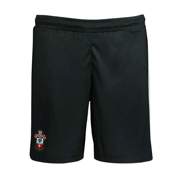 Pantalones Southampton 3ª 2022/23